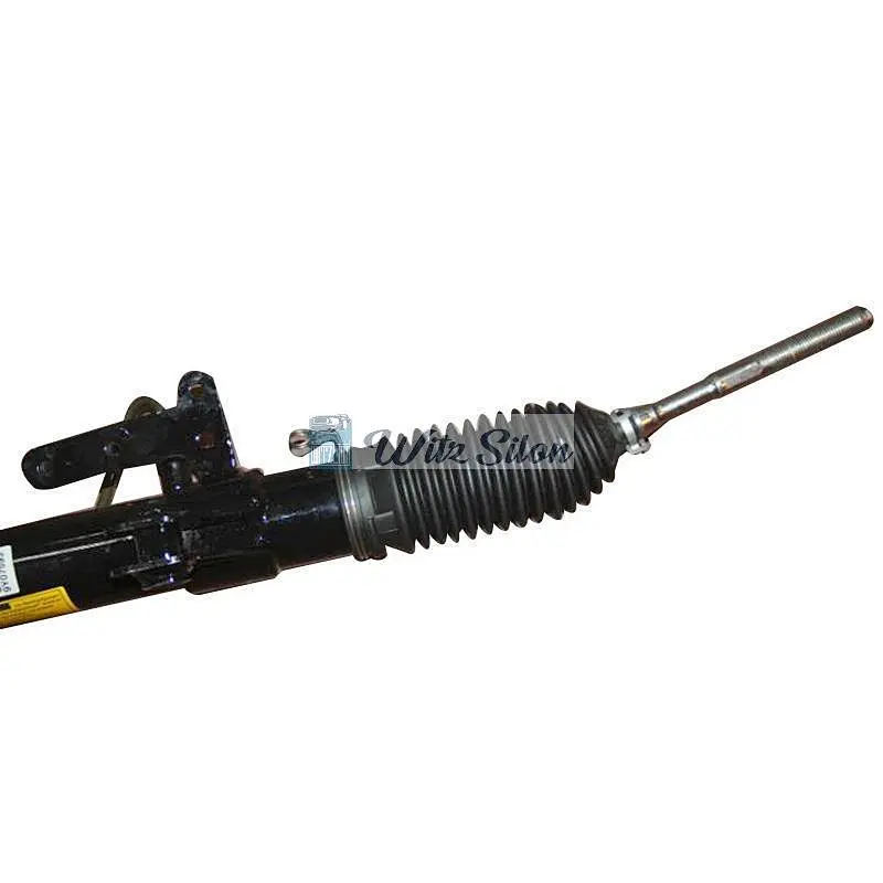 OEM 49001-3TA5A Brand LHD Electrical Power Steering Rack and Gear For Nissan Teana L33Z 2013- 49001-3TA5B