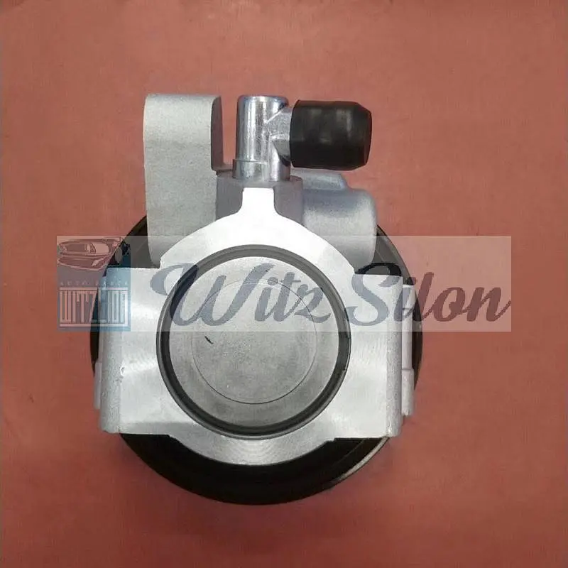 Auto Parts Power Steering pump BL3Z3A696 for Ford raptor