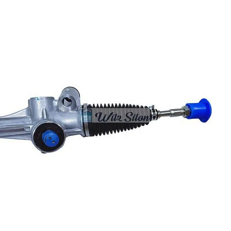 Wholesale Price Auto Performance Parts OEM 45510-12450 Auto Steering Gear