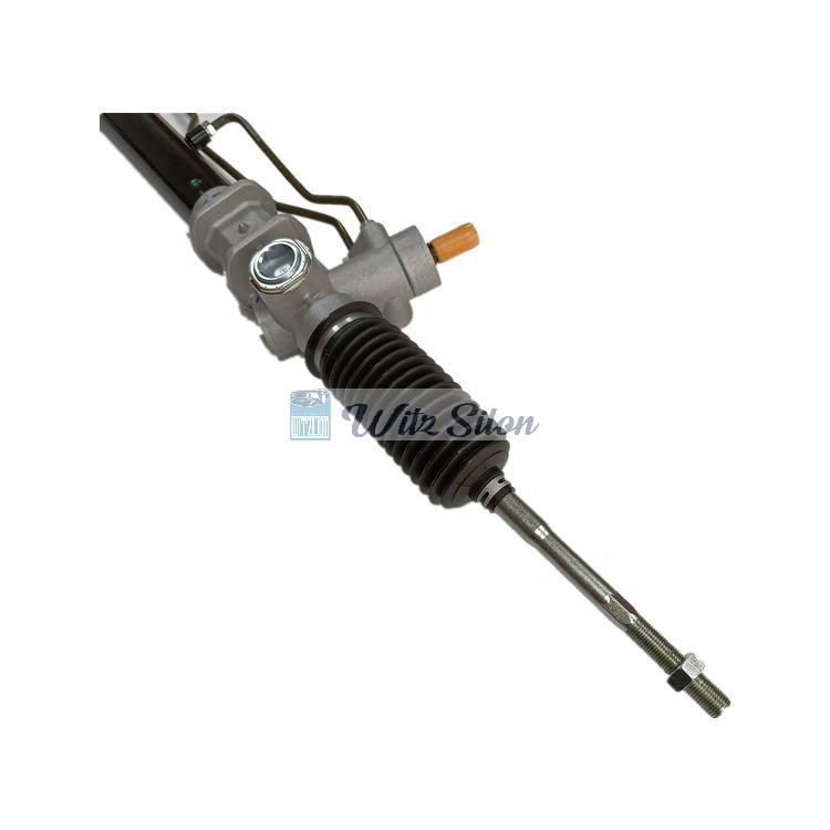 Hot Sale Factory Direct Auto Spare Accessories Parts OEM MB351994 Power Steering Rack