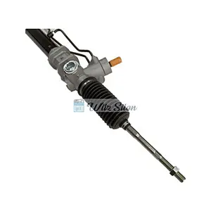 Hot Sale Factory Direct Auto Spare Accessories Parts OEM MB351994 Power Steering Rack