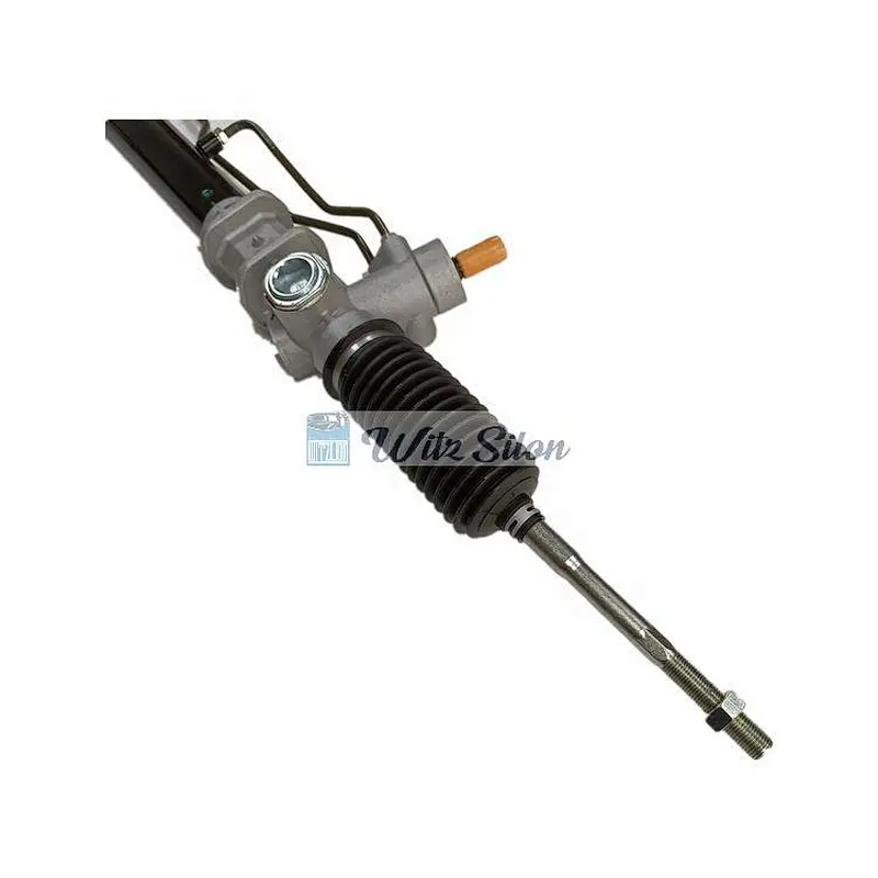 Hot Sale Factory Direct Auto Spare Accessories Parts OEM MB351994 Power Steering Rack