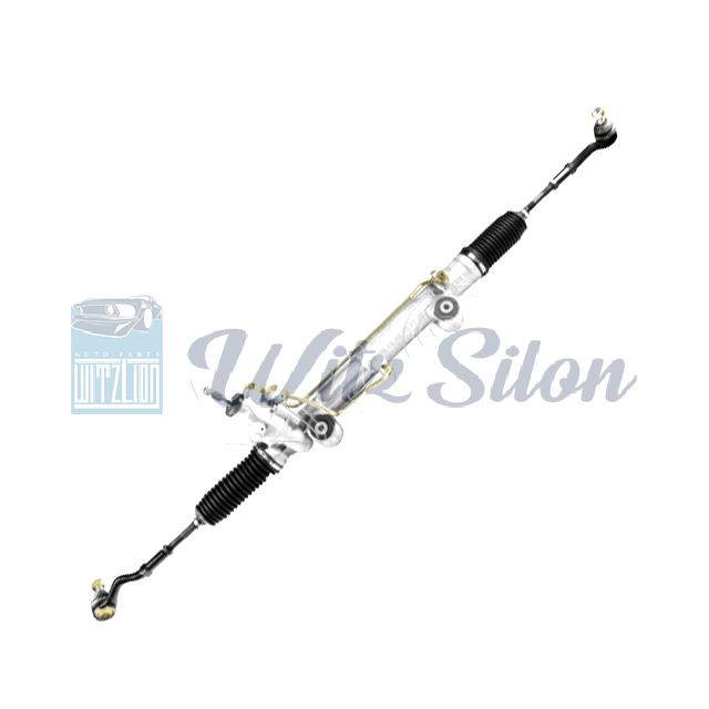 LHD steering rack bush for BENZ 210 E-Class E230 280 A2104603084 A2104603100