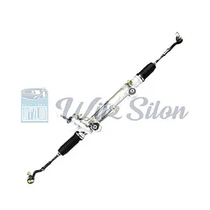 LHD steering rack bush for BENZ 210 E-Class E230 280 A2104603084 A2104603100