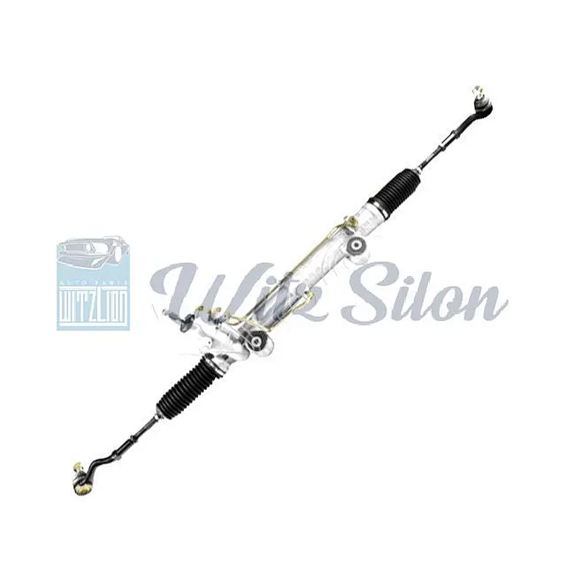 LHD steering rack bush for BENZ 210 E-Class E230 280 A2104603084 A2104603100
