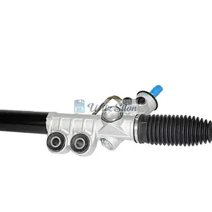 Best Price OEM 8-97946132-0 LHD Hydraulic Power Steering Rack and Pinion Auto Steering Gears For ISUZU D-MAX 4WD 2012