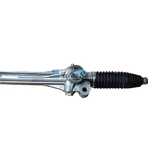 China Wholesale Price Car Parts Auto Spare Assembly OEM 45510-42010 Power Steering Rack