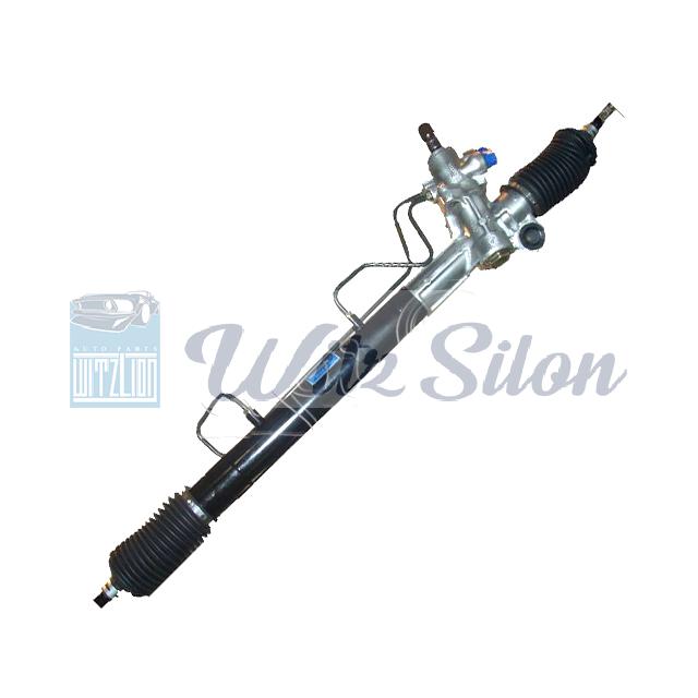 LHD steering rack for toyota and rebuild for TOYOTA Camry 3.0 44250-33212 44250-33410 44250-3341144250-33034