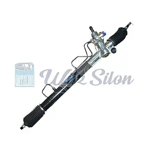 LHD steering rack for toyota and rebuild for TOYOTA Camry 3.0 44250-33212 44250-33410 44250-3341144250-33034