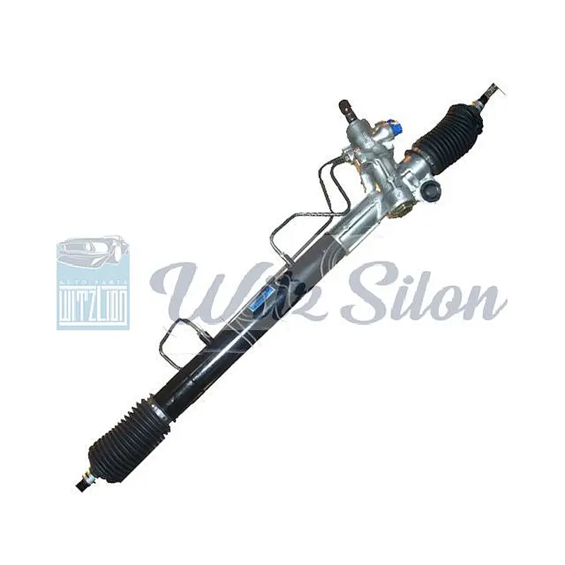 LHD steering rack for toyota and rebuild for TOYOTA Camry 3.0 44250-33212 44250-33410 44250-3341144250-33034