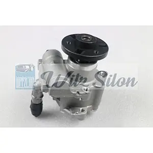 New Power Steering Pump 32414039954 32416769887 for BMW 128i 325i 328i 330i E81 E87 E82 E88 E90 E91 E92 E93 X1