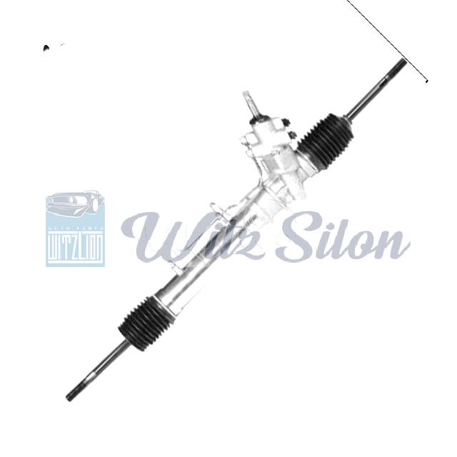 Lower price for toyota corolla steering rack for TOYOTA Corolla AE101 44250-12560 44250-12520 44250-22120