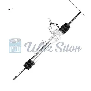 Lower price for toyota corolla steering rack for TOYOTA Corolla AE101 44250-12560 44250-12520 44250-22120