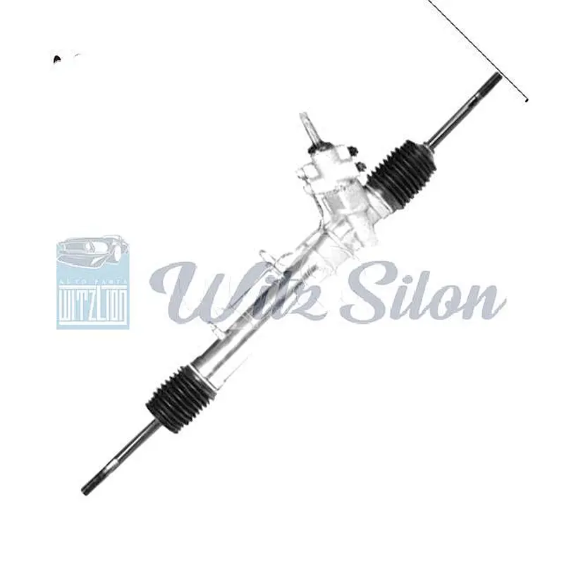 Lower price for toyota corolla steering rack for TOYOTA Corolla AE101 44250-12560 44250-12520 44250-22120