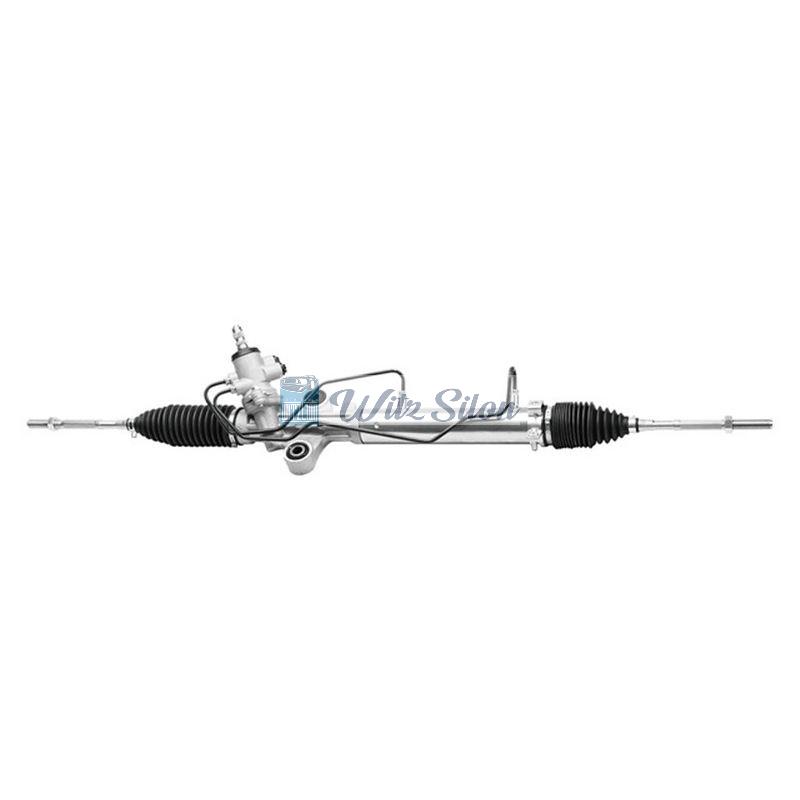 44200-26480 44200-26530 Car Steering Rack Gear Box for Toyota Hiace