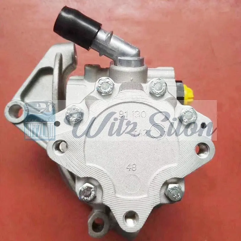 china products Power Steering Pumps for Land rover freelander 36000120