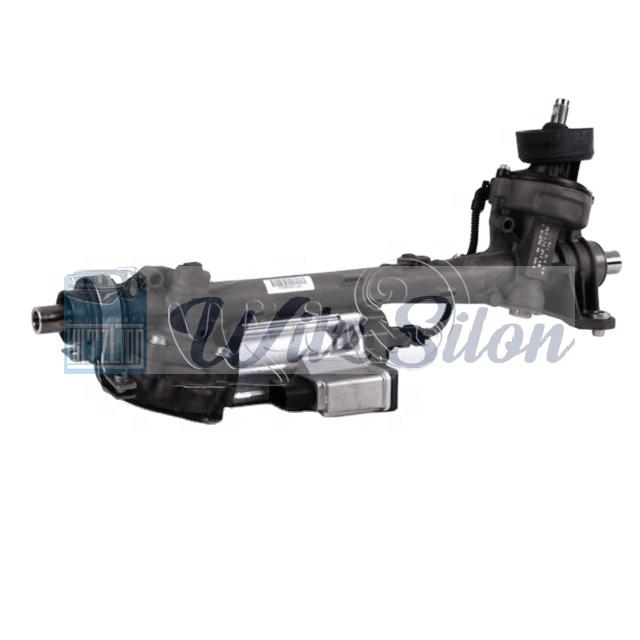 electric power steering rack for VWs GOLF 1K1423055MX 1K1423055F