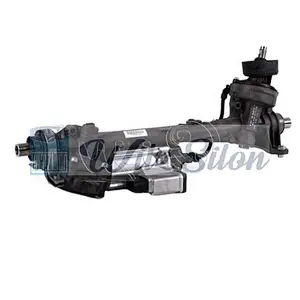 electric power steering rack for VWs GOLF 1K1423055MX 1K1423055F