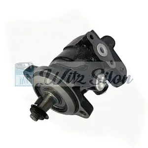 Oem 14670-96063 14670-96367 Power Steering Pump for NISSAN CW54R PE6 CW520 RF8