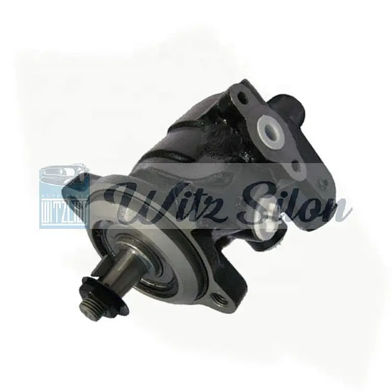 Oem 14670-96063 14670-96367 Power Steering Pump for NISSAN CW54R PE6 CW520 RF8