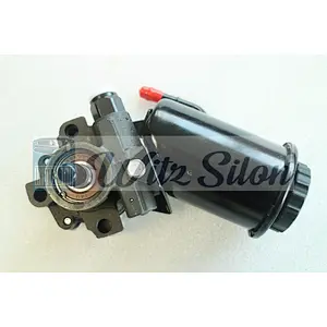 Power Steering Pump Fit For TOYOTA LAND CRUISER PRADO  44320-60270