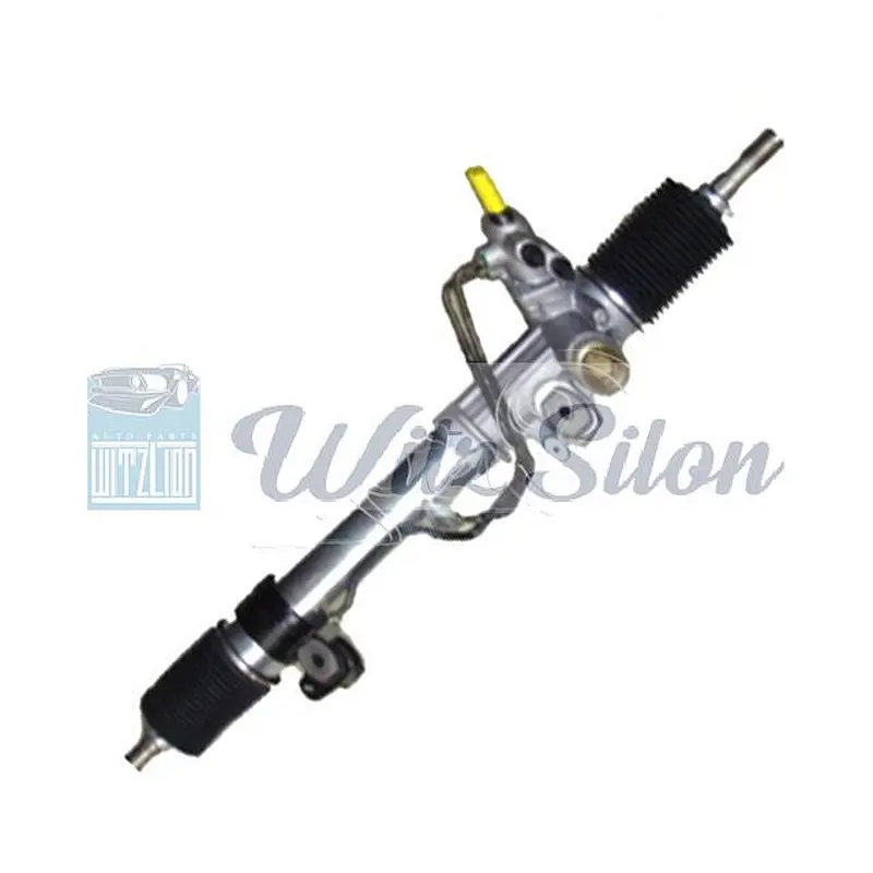 LHD for toyota steering rack repair kit for TOYOTA LEXUS LX470 44200-60120 44250-60060