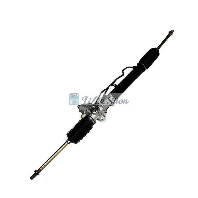 Best Price OEM 57700-28750 57700-29001 LHD Power Steering Rack and Pinion Auto Steering Gear For HYUNDAI ELANTRA 1996