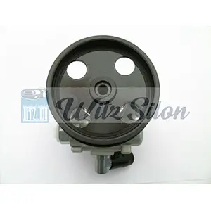 BENZ Sprinter 509 511 513 518 519 CDI 2006- 0034669301 0044668201 0054668801