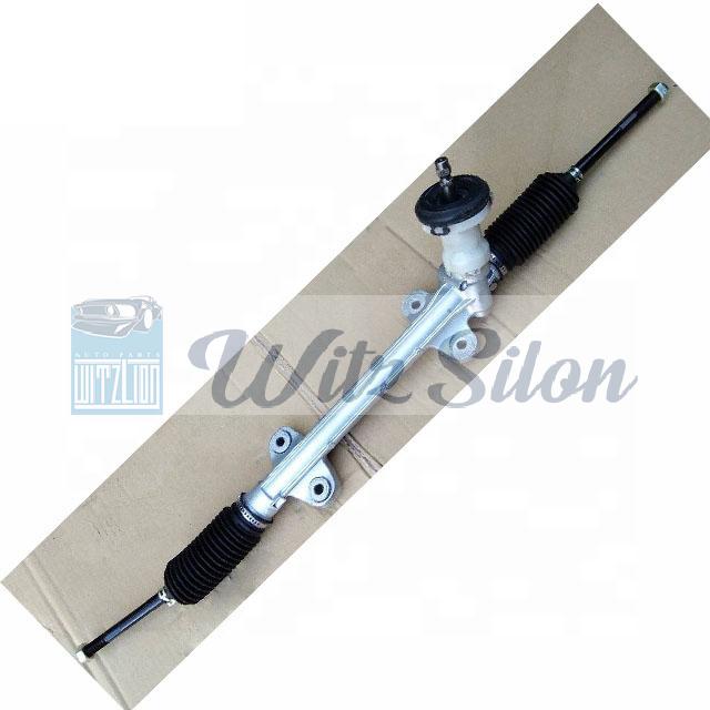 Replace steering rack for Hyundai ELANTRA 565003X001 56500-3X001