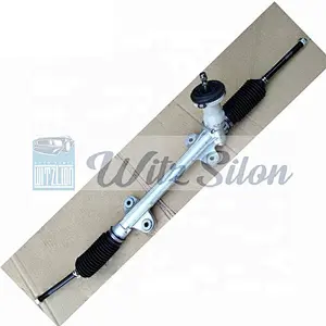 Replace steering rack for Hyundai ELANTRA 565003X001 56500-3X001