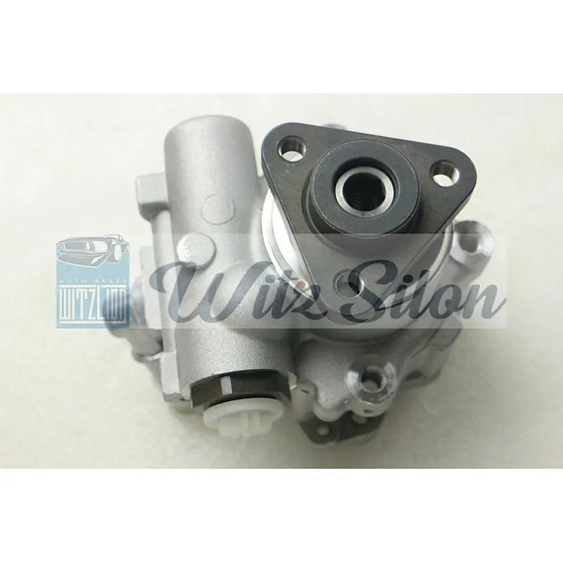 32411094965 Power Steering Pump for BMW 323i 325i 328i 330i E46