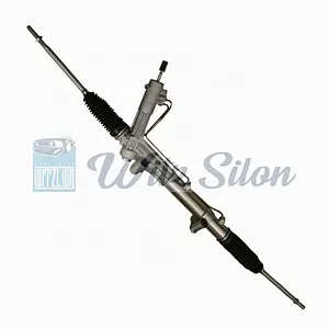 Steering rack for ford transit 97VB3N503BA 97VB-3N503-BA