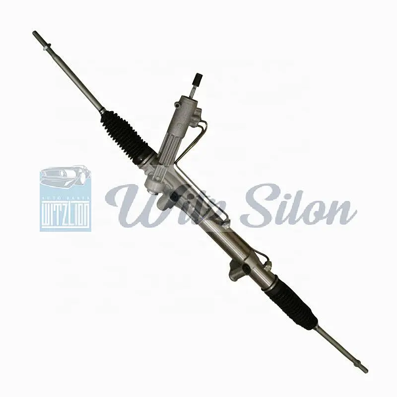 Steering rack for ford transit 97VB3N503BA 97VB-3N503-BA