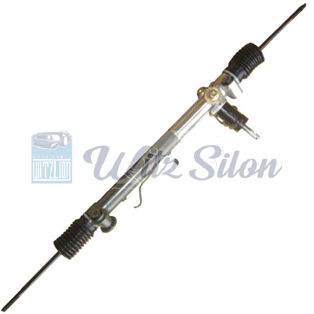 for saabs steering rack for SAABs 9000 8993669 4105052 8993529