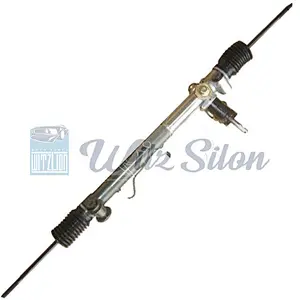 for saabs steering rack for SAABs 9000 8993669 4105052 8993529