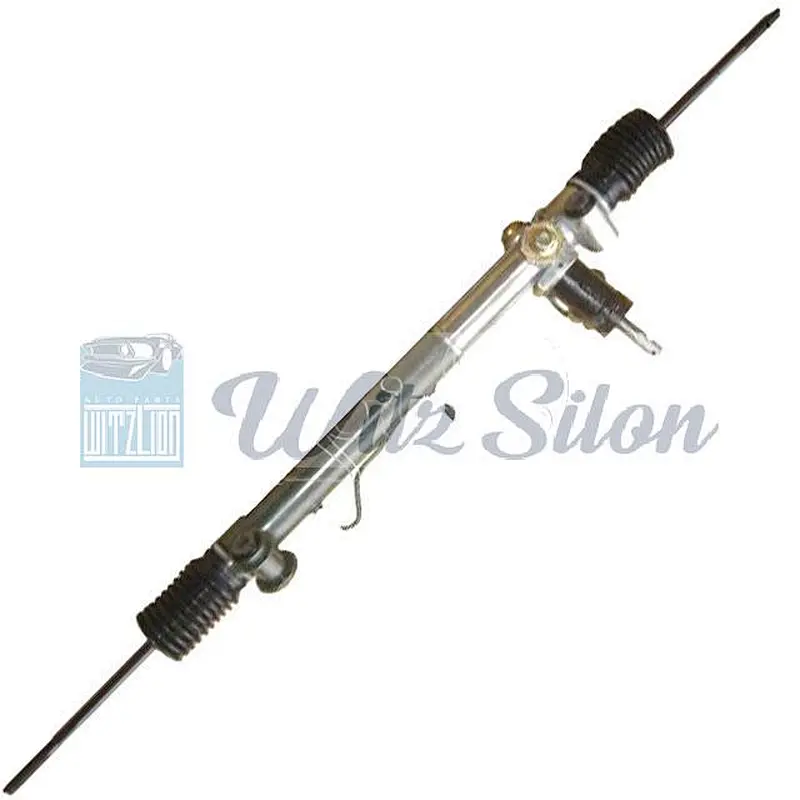 for saabs steering rack for SAABs 9000 8993669 4105052 8993529