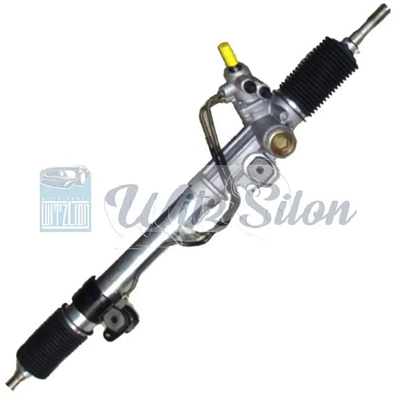 center steering rack LHD for LAND CRUISER 4700 MODEL 011998-08 2007 FZJ105 HDJ100 HZJ105 UZJ100 44200-60100