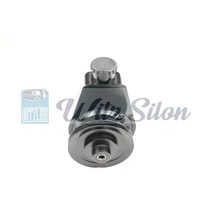 Power Steering Pump Fit For HOLDEN COMMODORE STATESMAN CAPRICE VT WH SEDAN WAGON UTE MODELS