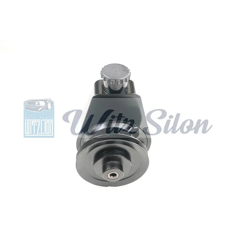 Power Steering Pump Fit For HOLDEN COMMODORE STATESMAN CAPRICE VT WH SEDAN WAGON UTE MODELS