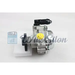 Oem A0064667801 8002216 0064661701 Power Steering Pump For Mercedes Benz Sprinter Viano Vito Mixto