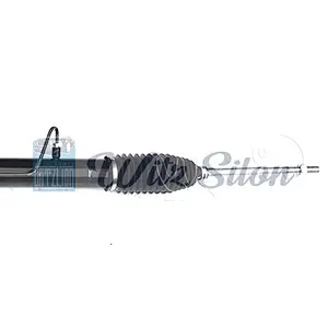 steering rack for isuzu d-max 4WD 3.0 2015 8979461320