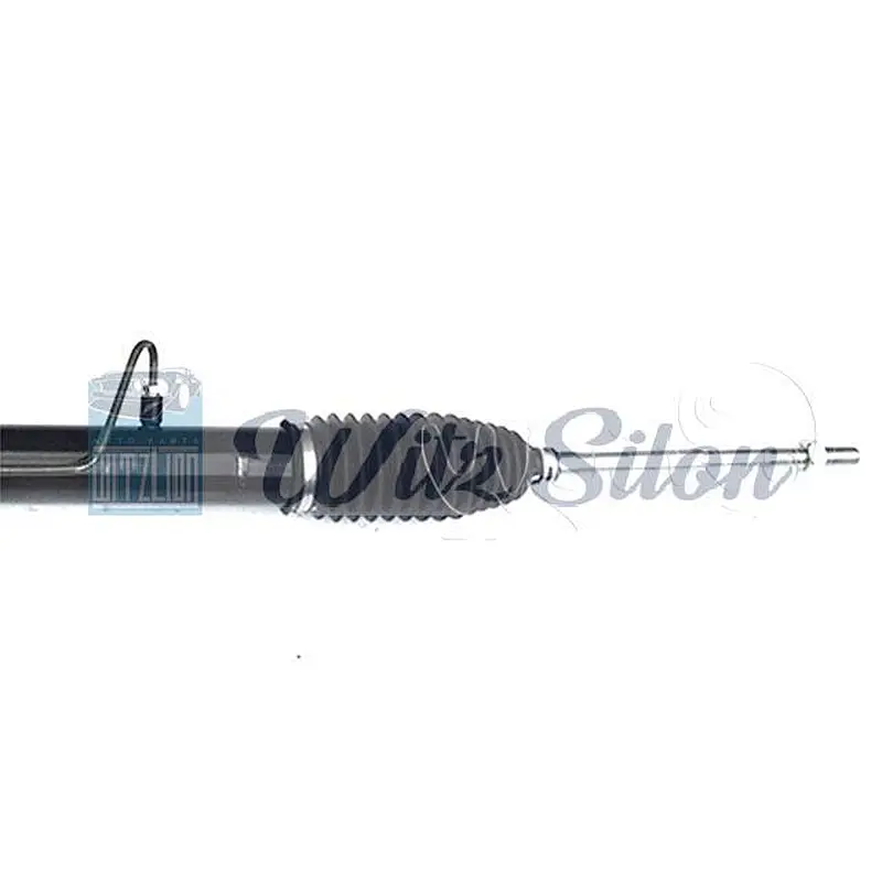 steering rack for isuzu d-max 4WD 3.0 2015 8979461320
