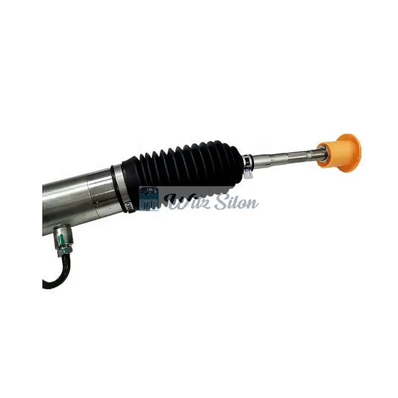 Professional Manufacture Cheap Chassis System Power Steering Rack OEM 44250-20570