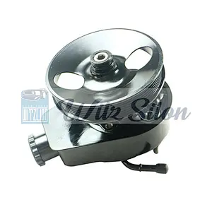 Power Steering Pump Fit For Ford Falcon EF EL Except PSP-FO-9340