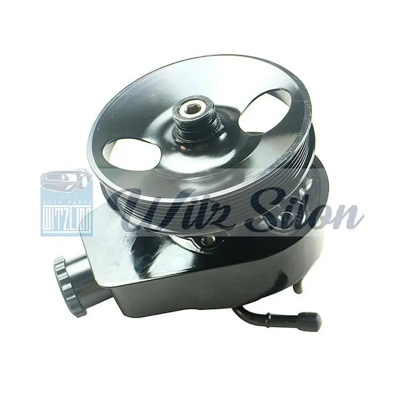 Power Steering Pump Fit For Ford Falcon EF EL Except PSP-FO-9340