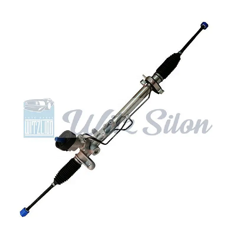 steering rack for audi 1J1422055 1J1422061F 1J1422062D 1J1422062E 1J1422060JX 1J1422061B 1J1422055S 1J1422055H