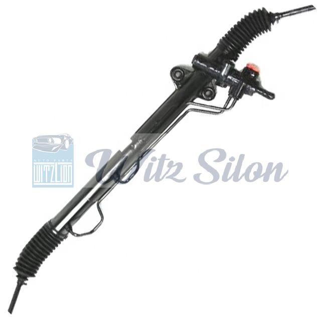 Steering rack cost for hyundai for STAREX H1 H200 577004A600 57700-4A600