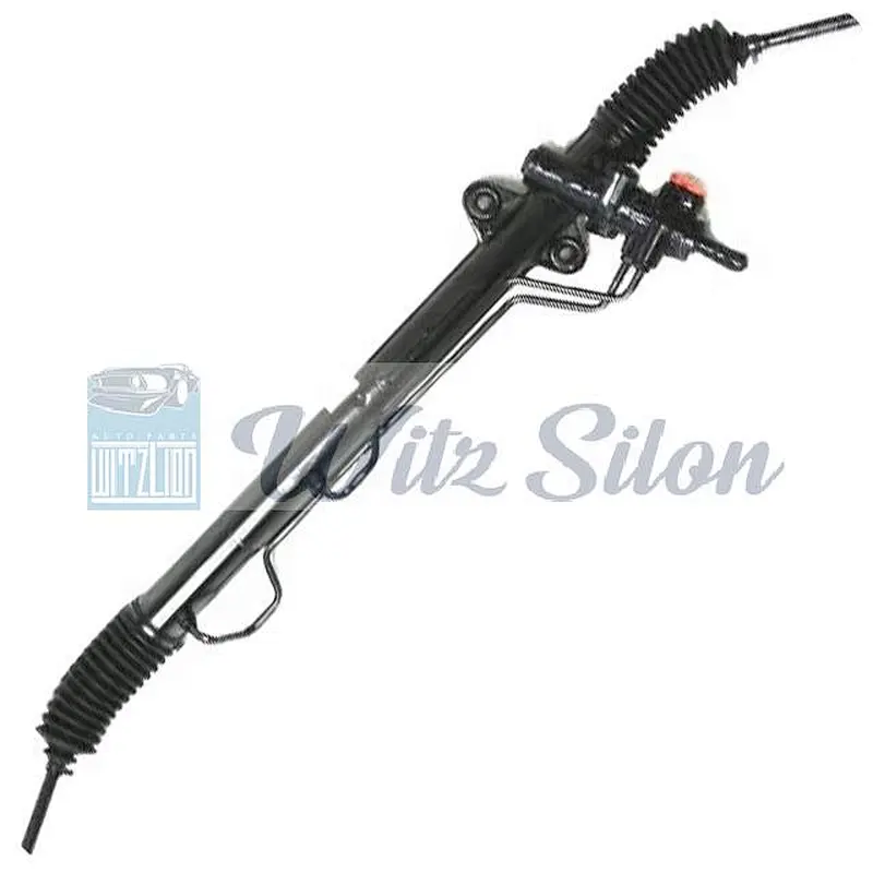 Steering rack cost for hyundai for STAREX H1 H200 577004A600 57700-4A600
