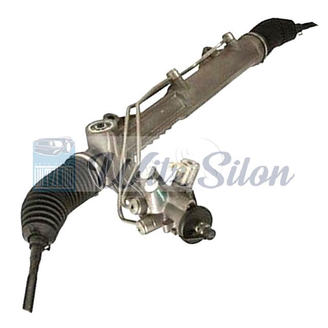 steering rake for BMWs E60 520I 32106766651 32106795340