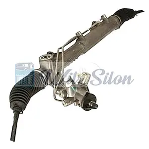 steering rake for BMWs E60 520I 32106766651 32106795340